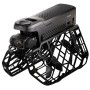 HOVERAir SP06H075 non classificato
