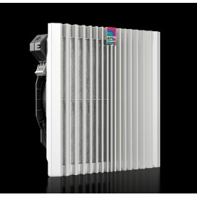 Rittal 3245.800 porta accessori (3245800)