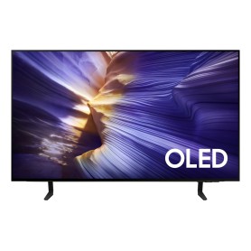 Samsung GQ42S92FAE 106,7 cm (42") 4K Ultra HD Smart TV Wi-Fi Nero (GQ42S92FAEXZG)