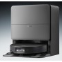 Roborock Saros 20 Sonic Nero (S20SC52-00)