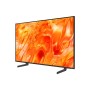 TV 50  NEOQLED 4K (QE50QN70HAUXZT)