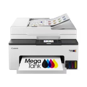 Canon MAXIFY GX2051 Ad inchiostro A4 600 x 1200 DPI Wi-Fi (6171C029)