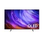 TV 55  OLED 4K (QE55S85HAEXZT)