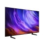 TV 55  OLED 4K (QE55S85HAEXZT)