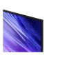 TV 55  OLED 4K (QE55S85HAEXZT)