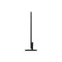 TV 55  THE FRAME 4K (QE55LS03HWUXZT)