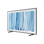 TV 55  THE FRAME 4K (QE55LS03HWUXZT)