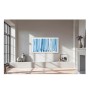 TV 55  THE FRAME 4K (QE55LS03HWUXZT)