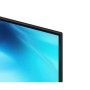TV 85  CRYSTAL UHD (UE85U7000HUXZT)