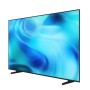 TV 85  CRYSTAL UHD (UE85U7000HUXZT)