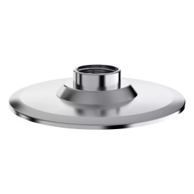 Axis TQ3106-SE Monte (02988-001)