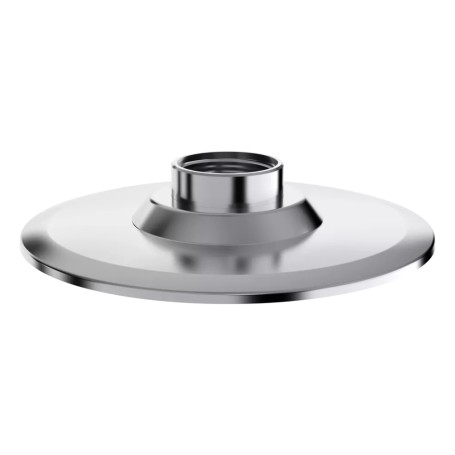 Axis TQ3106-SE Monte (02988-001)