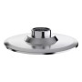 Axis TQ3106-SE Monte (02988-001)
