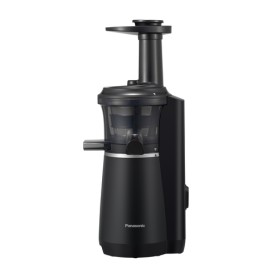 Panasonic MJ-L501 Estrattore di succo 150 W Nero (MJ-L501KXE)