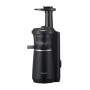 Panasonic MJ-L501 Estrattore di succo 150 W Nero (MJ-L501KXE)