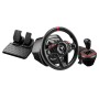 T128 Shifter Pack (schwarz, fr Xbox Series X|S, Xbox One und PC) (4460267)
