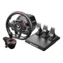Thrustmaster T248R Shifter Pack Nero Volante + pedali + cambio PlayStation 5, PC (4160924)