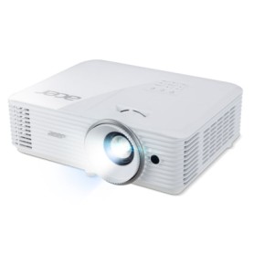 Acer H6531BDi Proiettore a raggio standard 5200 ANSI lumen DLP 1080p (1920x1080) Compatibilità 3D Bianco (MR.JW011.00G)