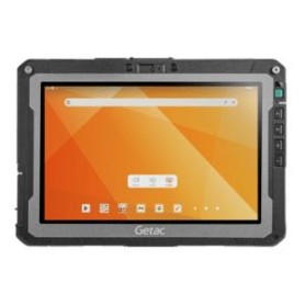 Getac ZX10G2-EX ATEX Rugged Tablet Android 13 QCS6490 8GB RAM 128GB WUXGA (Z8ANGZG25ABX)