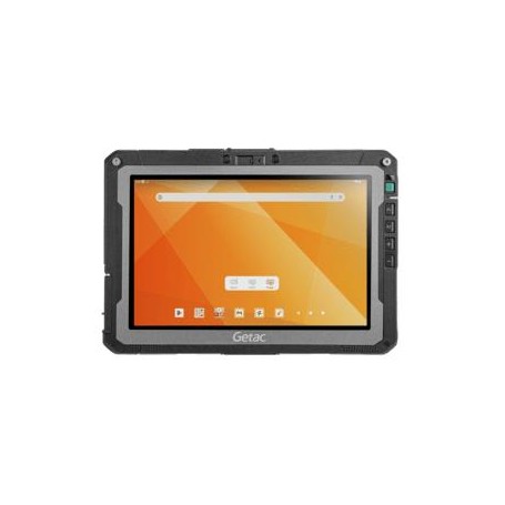 Getac ZX10G2-EX ATEX Rugged Tablet Android 13 QCS6490 8GB RAM 128GB WUXGA (Z8ANGZG25ABX)