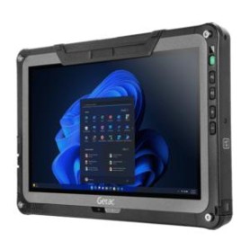 Getac F110G6-EX i5-1145G7 vPro 11.6" ATEX Rugged Tablet 16GB RAM 512GB SSD (FP3A66TI3AHI)