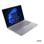 NB LENOVO ThinkBook 16 Gen9 21UT000FIX 16" R7-250 16GB SSD512GB W11P