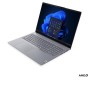 NB LENOVO ThinkBook 16 Gen9 21UT000FIX 16" R7-250 16GB SSD512GB W11P