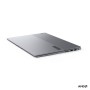 NB LENOVO ThinkBook 16 Gen9 21UT000FIX 16" R7-250 16GB SSD512GB W11P
