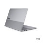 NB LENOVO ThinkBook 16 Gen9 21UT000FIX 16" R7-250 16GB SSD512GB W11P