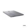 NB LENOVO ThinkBook 16 Gen9 21UT000FIX 16" R7-250 16GB SSD512GB W11P