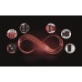 Rittal NH-Sicherungslasttrenner Gr.3 630A 3-polig RX 9362.310 (9362310)