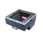 DATALOGIC ADC Magellan 3710HSi, Tin Oxide Platter, Standard Mount (Power Supply and Cable Sold Separately) (M3713-010210)