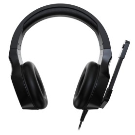 Acer Nitro Gaming Headset Auricolare Cablato A Padiglione USB tipo A Nero (NP.HDS1A.008)