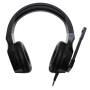 Acer Nitro Gaming Headset Auricolare Cablato A Padiglione USB tipo A Nero (NP.HDS1A.008)