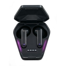 Acer Predator Galea 330 Auricolare Wireless In-ear Gaming Bluetooth Nero (GP.HDS11.01P)