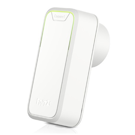 AVM FRITZ!Smart Energy 250 (20003088)