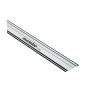 Metabo FS 160 Binario guida (629011000)