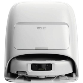 DJI ROMO S (Water Tank Version)(EU) (190021157323)