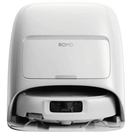 DJI ROMO S (Water Tank Version)(EU) (190021157323)