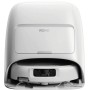 DJI ROMO S (Water Tank Version)(EU) (190021157323)