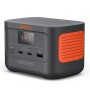 Jackery Explorer 100 Plus stazione di alimentazione portatile 3 Litio Ferro Fosfato (LiFePo4) 6,2 mAh 128 W 965 g (JK-10671)