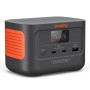 Jackery Explorer 100 Plus stazione di alimentazione portatile 3 Litio Ferro Fosfato (LiFePo4) 6,2 mAh 128 W 965 g (JK-10671)