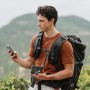 Jackery Explorer 100 Plus stazione di alimentazione portatile 3 Litio Ferro Fosfato (LiFePo4) 6,2 mAh 128 W 965 g (JK-10671)