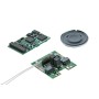 Märklin SoundDecoder parte e accessorio di modellino in scala Modulo sonoro (60979)