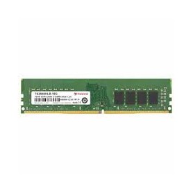 Transcend JetRam JM3200HLG-8G memoria 8 GB 1 x 8 GB DDR4