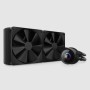 Kraken 280 280mm (schwarz) (RL-KN280-B1)