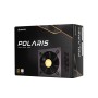 Chieftec Polaris alimentatore per computer 750 W 20+4 pin ATX PS/2 Nero (PPS-750FC)