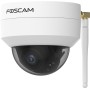 D4Z (wei, 4 MP, WLAN, LAN) (D4Z-4MP)