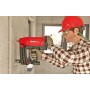 Fischer 553412 accessorio per chiodatrici e pinzatrici Nailer magazine FGC 100