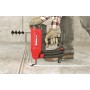 Fischer 553412 accessorio per chiodatrici e pinzatrici Nailer magazine FGC 100